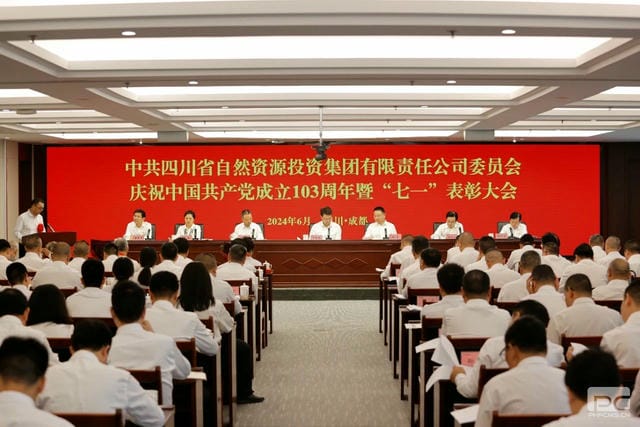 AG真人娱乐- AG真人平台(集团)官方网站