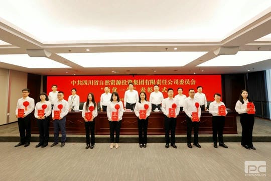AG真人娱乐- AG真人平台(集团)官方网站
