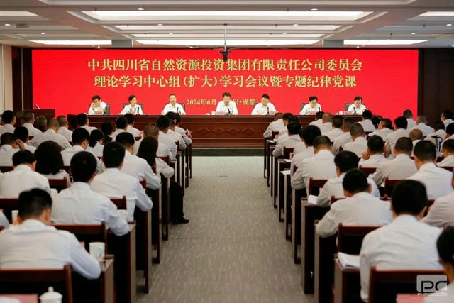 AG真人娱乐- AG真人平台(集团)官方网站