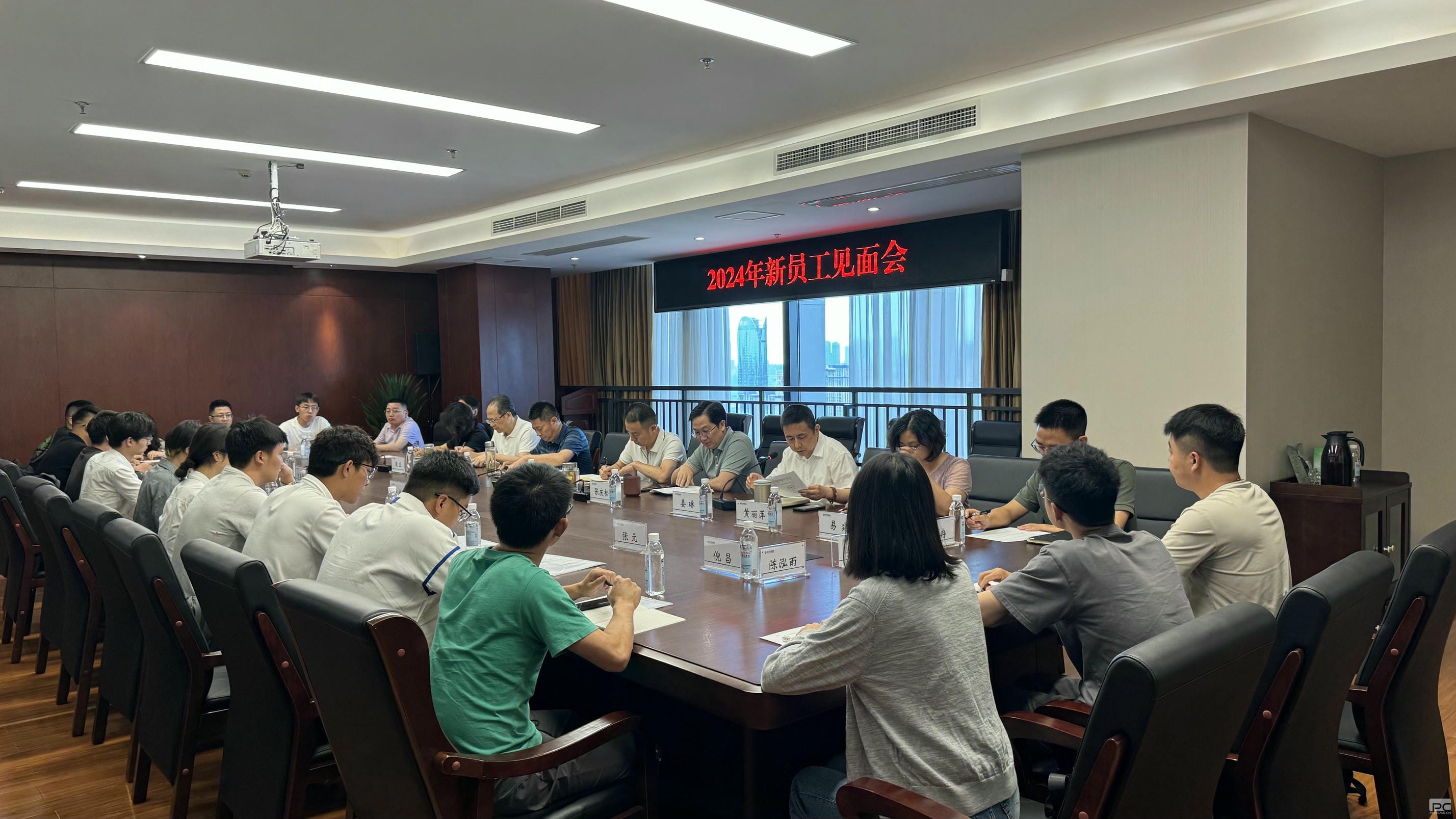AG真人娱乐- AG真人平台(集团)官方网站