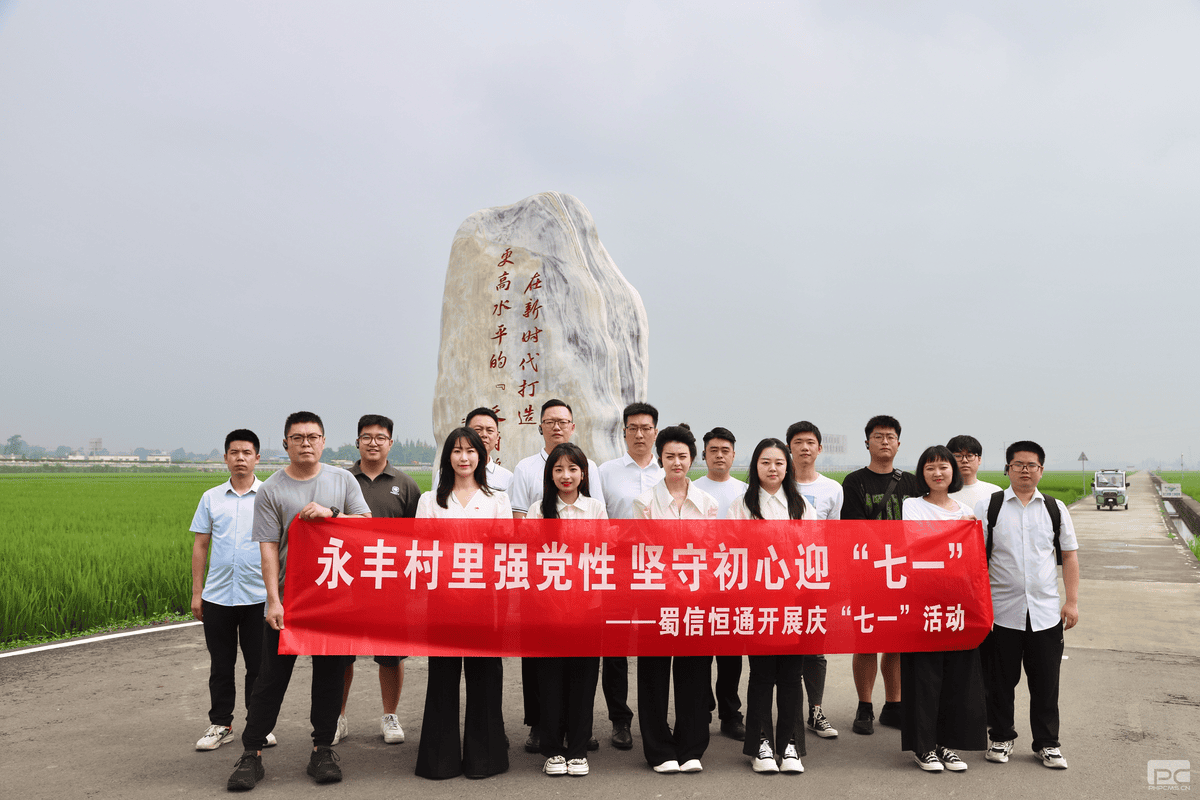 AG真人娱乐- AG真人平台(集团)官方网站