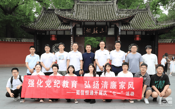 AG真人娱乐- AG真人平台(集团)官方网站