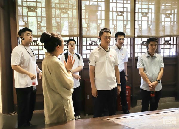 AG真人娱乐- AG真人平台(集团)官方网站
