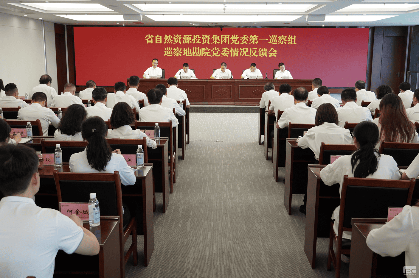 AG真人娱乐- AG真人平台(集团)官方网站
