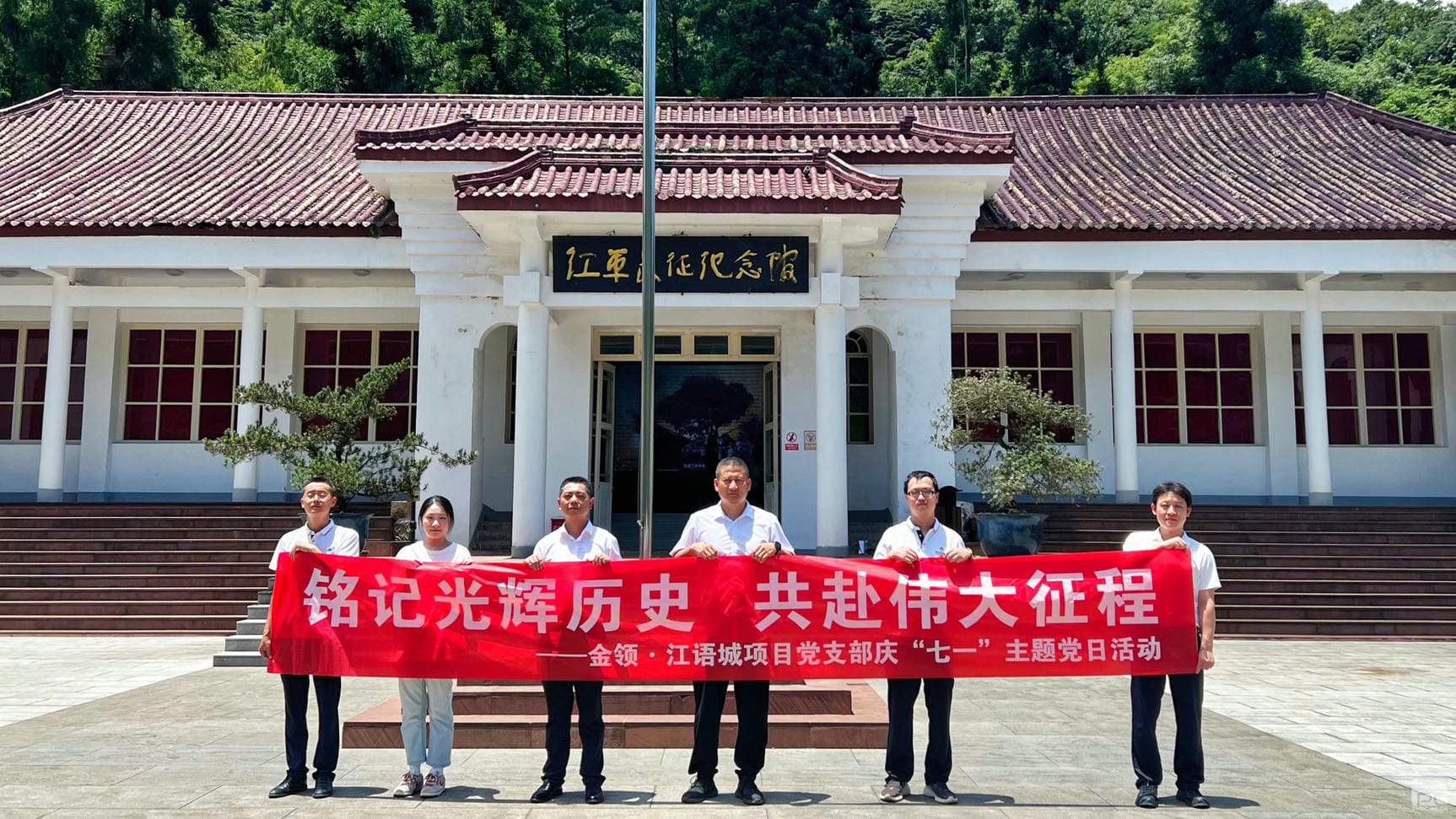 AG真人娱乐- AG真人平台(集团)官方网站