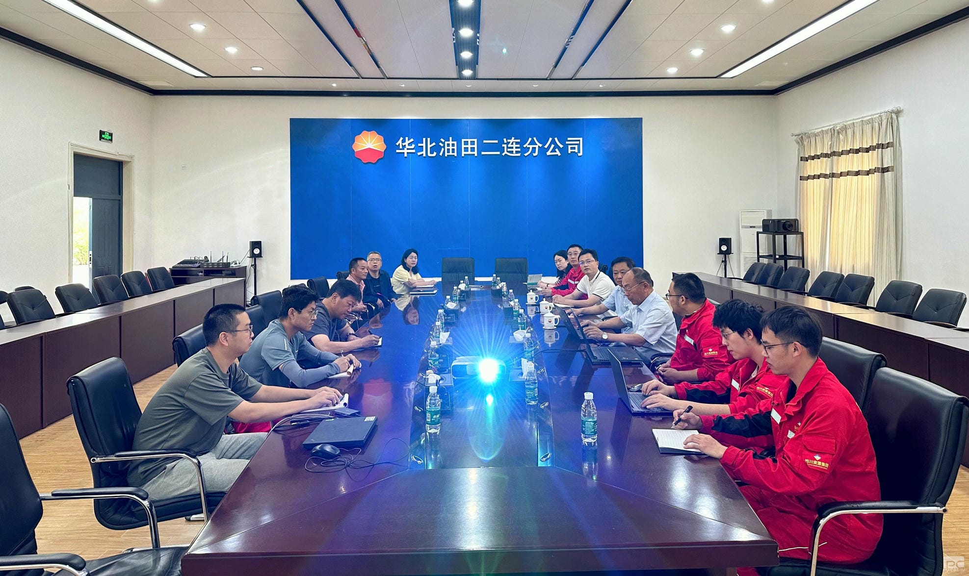 AG真人娱乐- AG真人平台(集团)官方网站