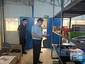 AG真人娱乐- AG真人平台(集团)官方网站