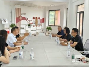 AG真人娱乐- AG真人平台(集团)官方网站