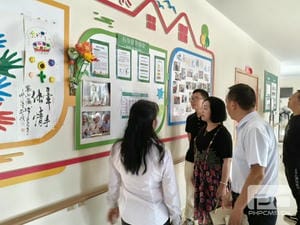 AG真人娱乐- AG真人平台(集团)官方网站