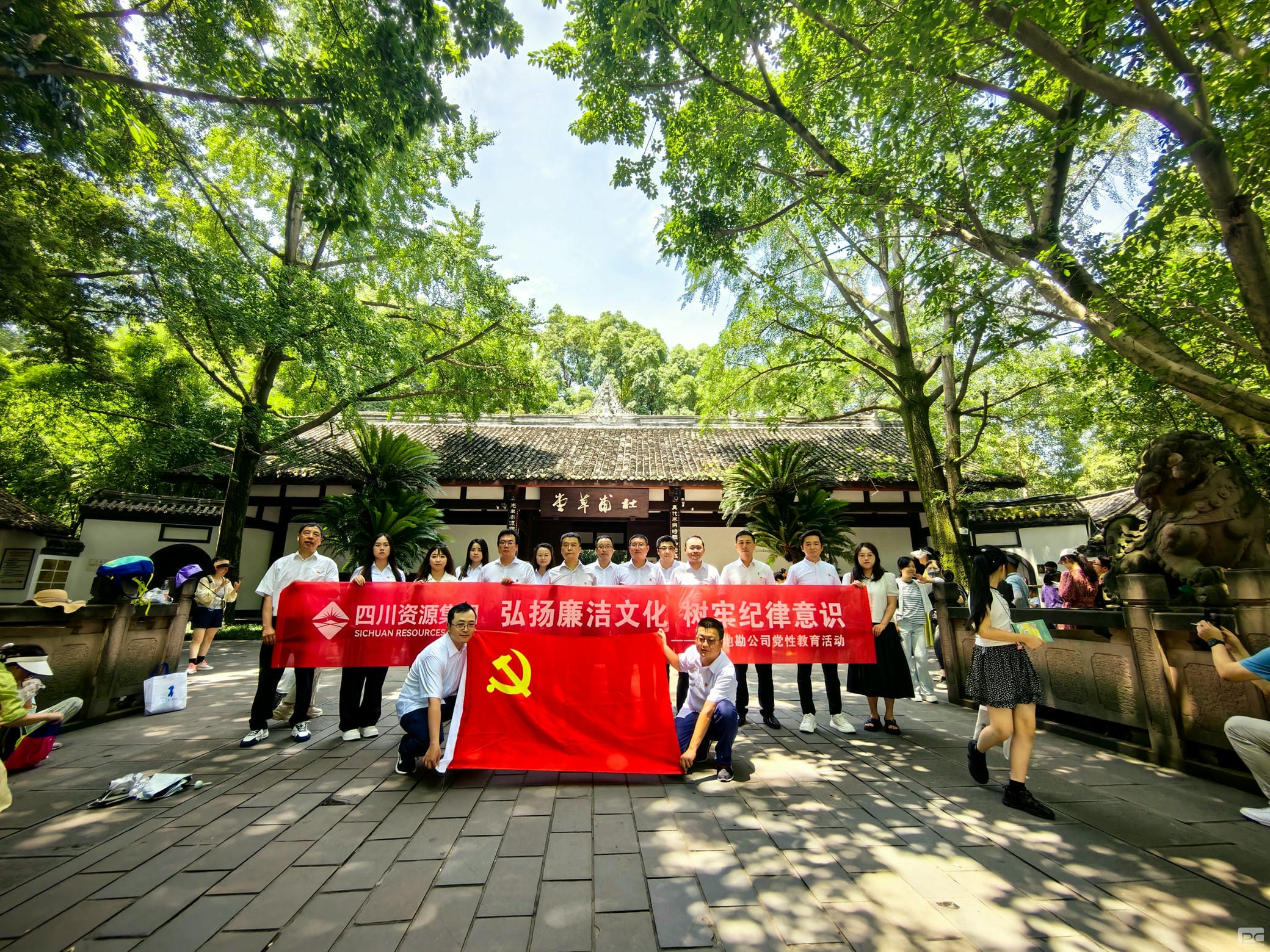 AG真人娱乐- AG真人平台(集团)官方网站