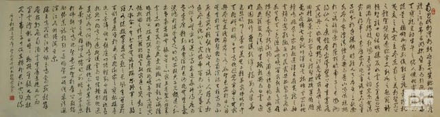 AG真人娱乐- AG真人平台(集团)官方网站
