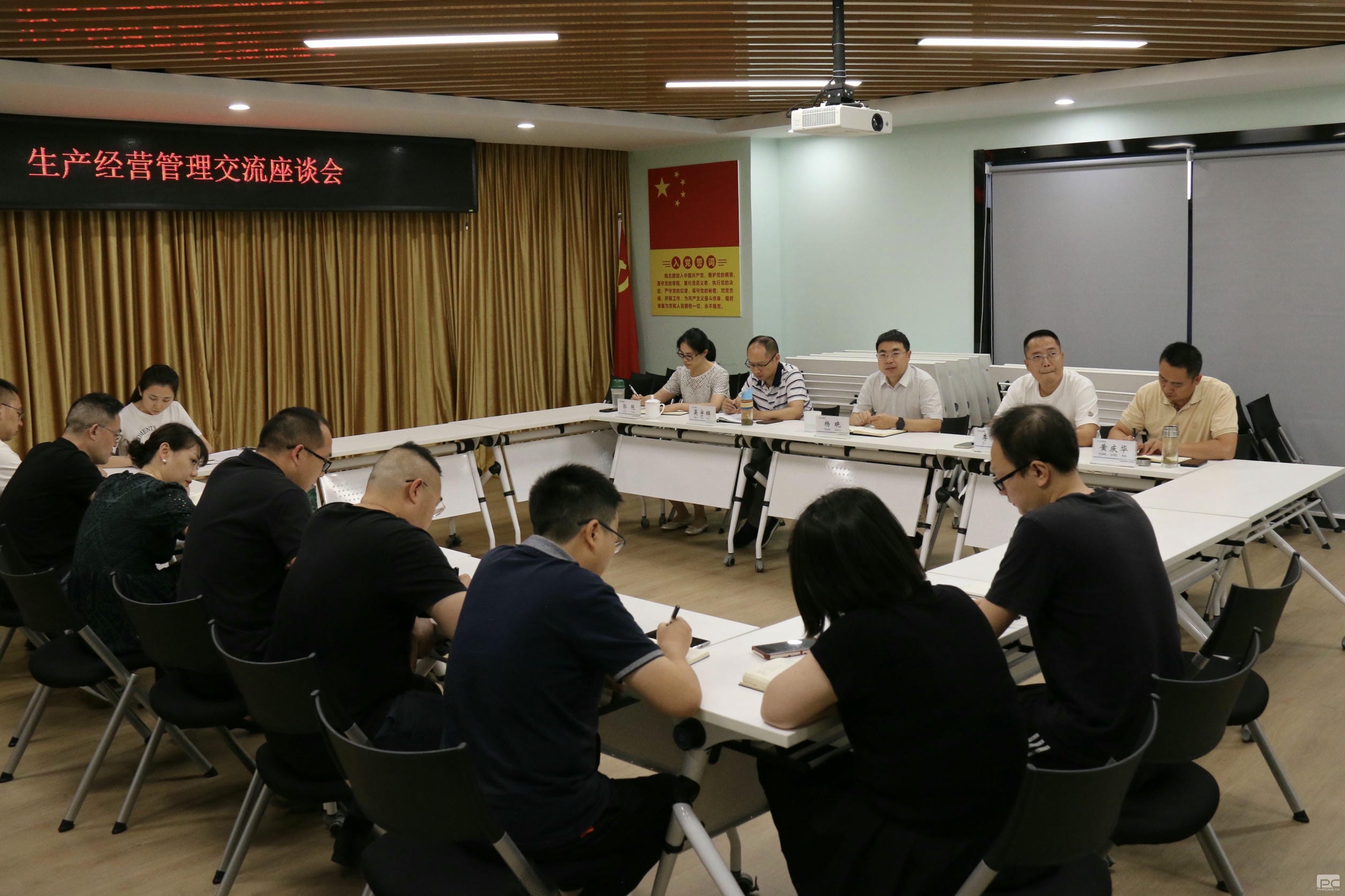 AG真人娱乐- AG真人平台(集团)官方网站