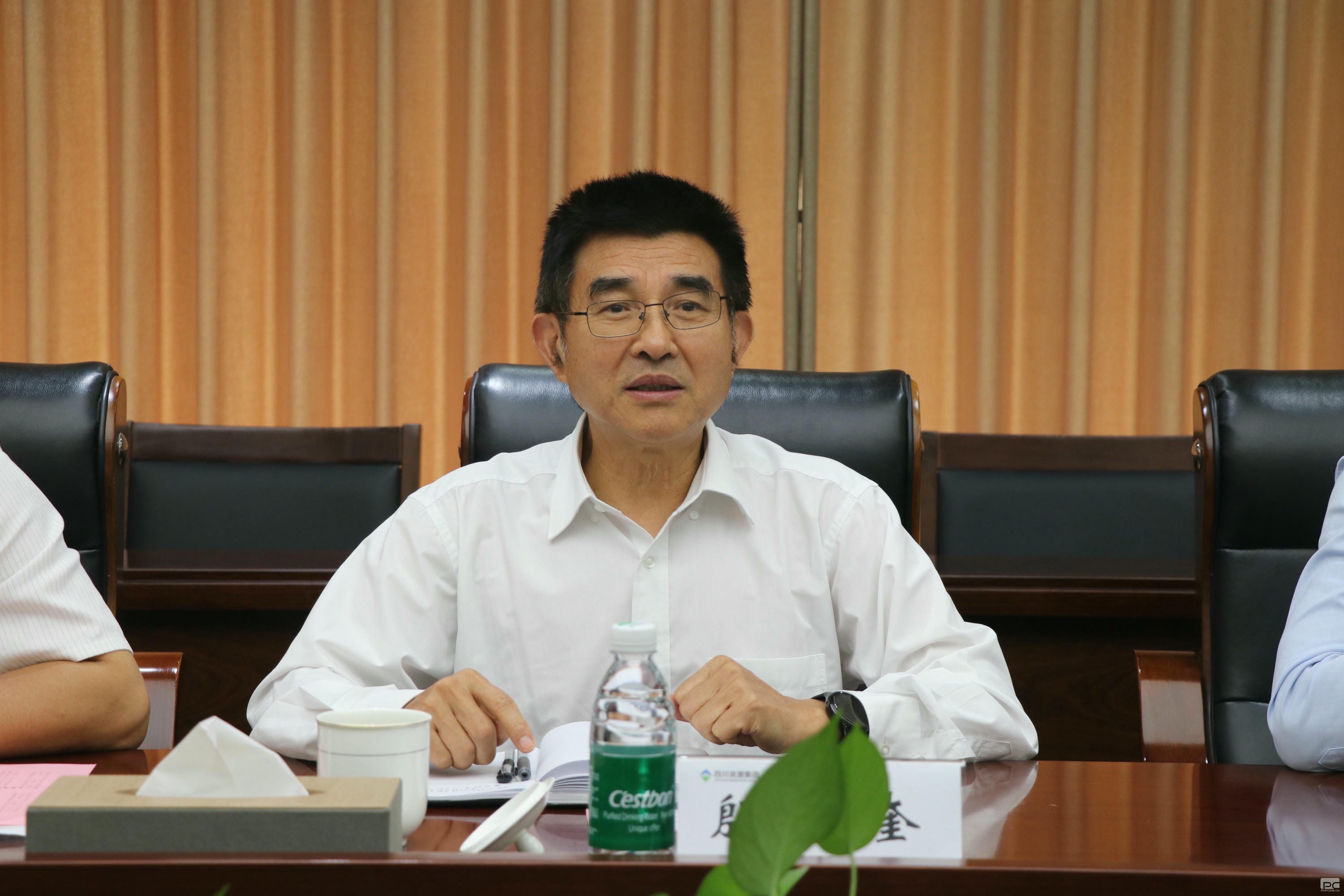 AG真人娱乐- AG真人平台(集团)官方网站