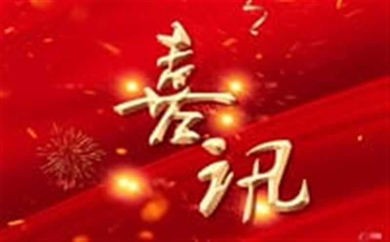 七个标，总计超4000万！——区调队（容大集团）中标2024年度地质灾难综合治理项目