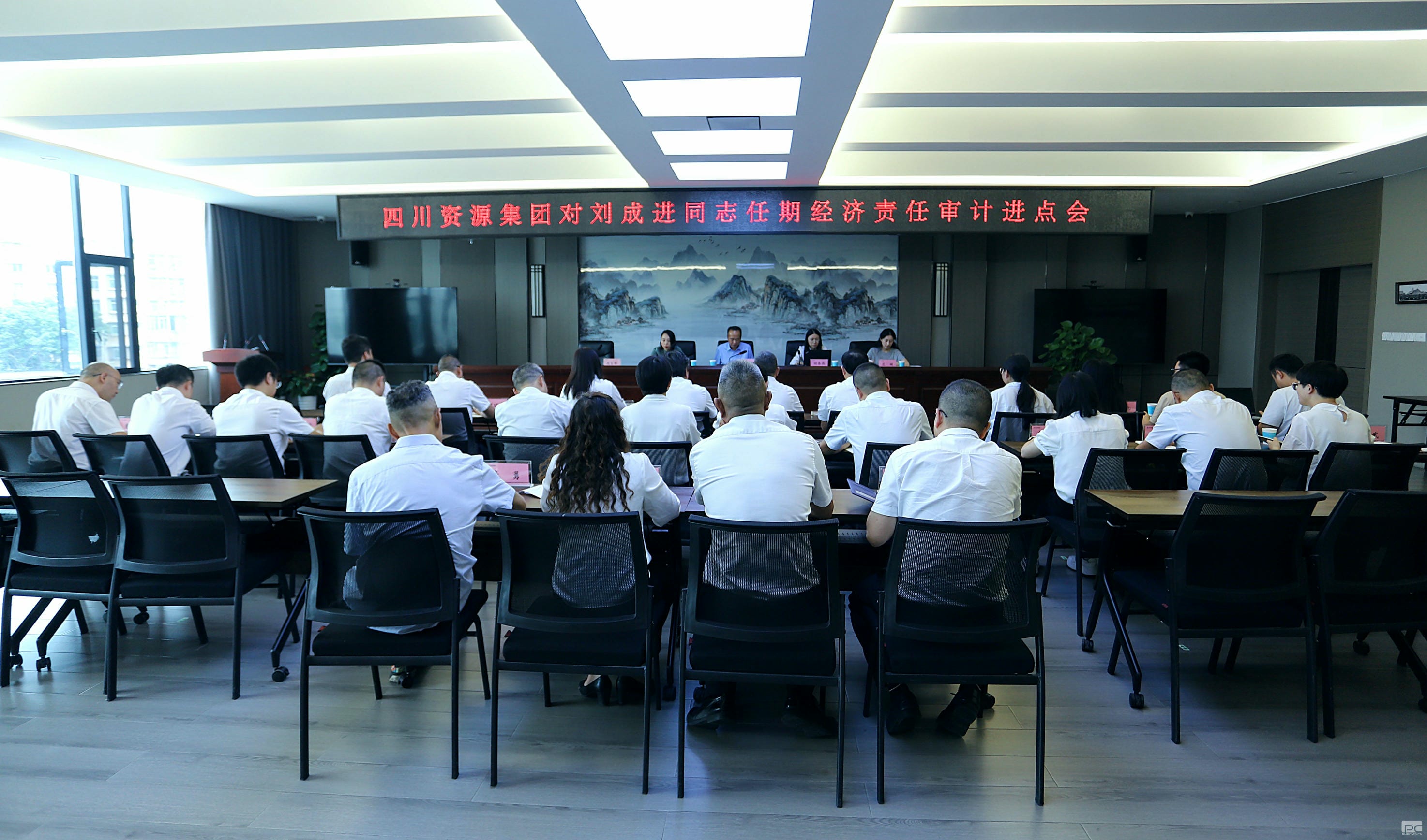 AG真人娱乐- AG真人平台(集团)官方网站