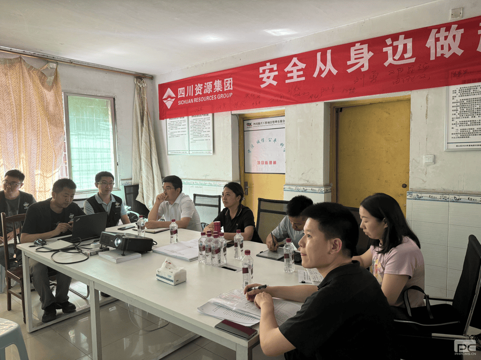 AG真人娱乐- AG真人平台(集团)官方网站