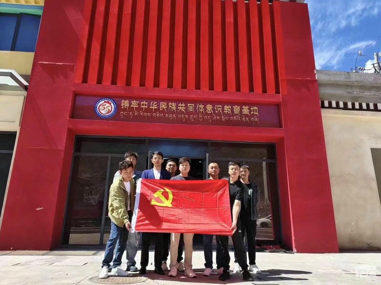 AG真人娱乐- AG真人平台(集团)官方网站