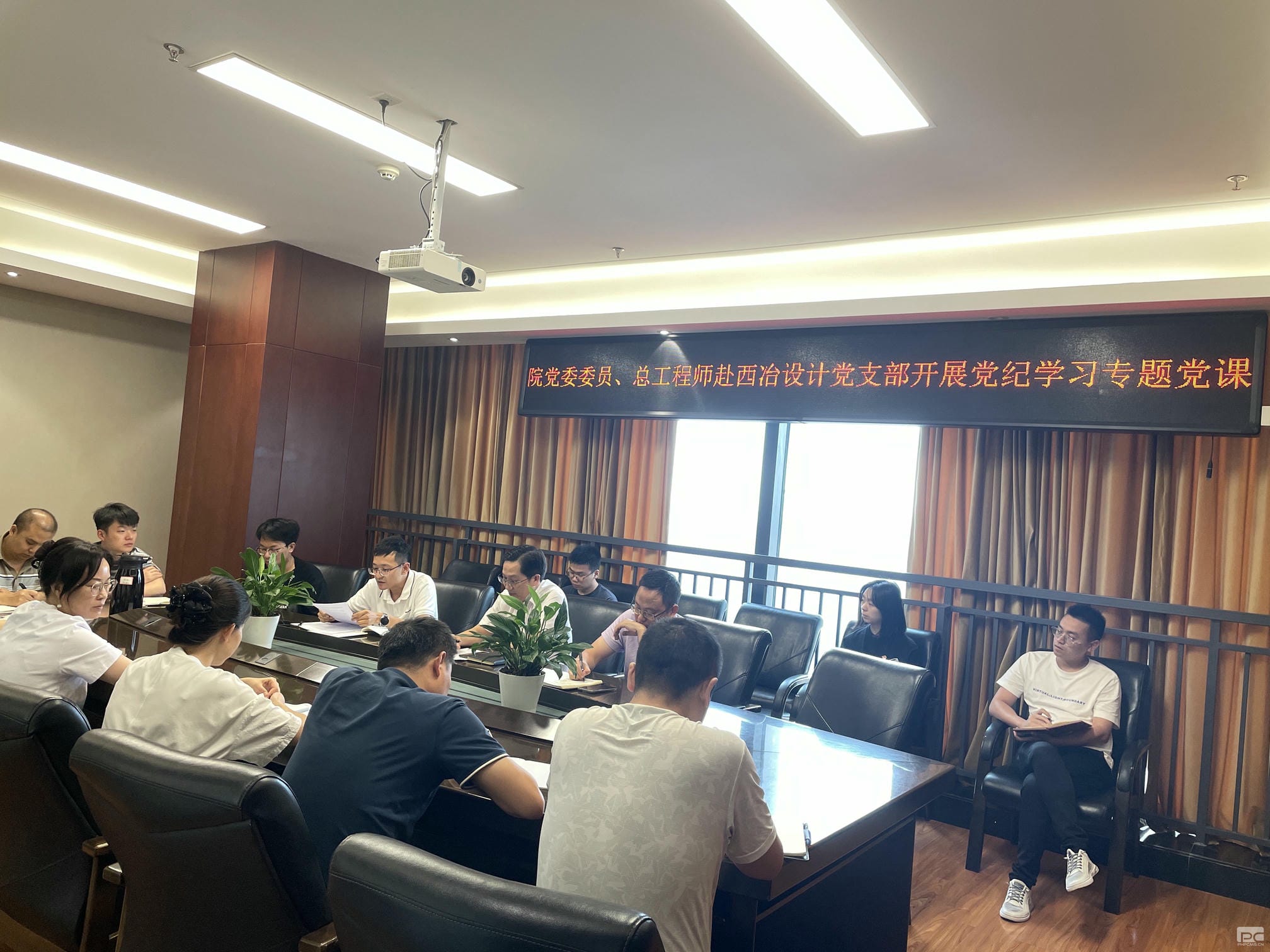 AG真人娱乐- AG真人平台(集团)官方网站