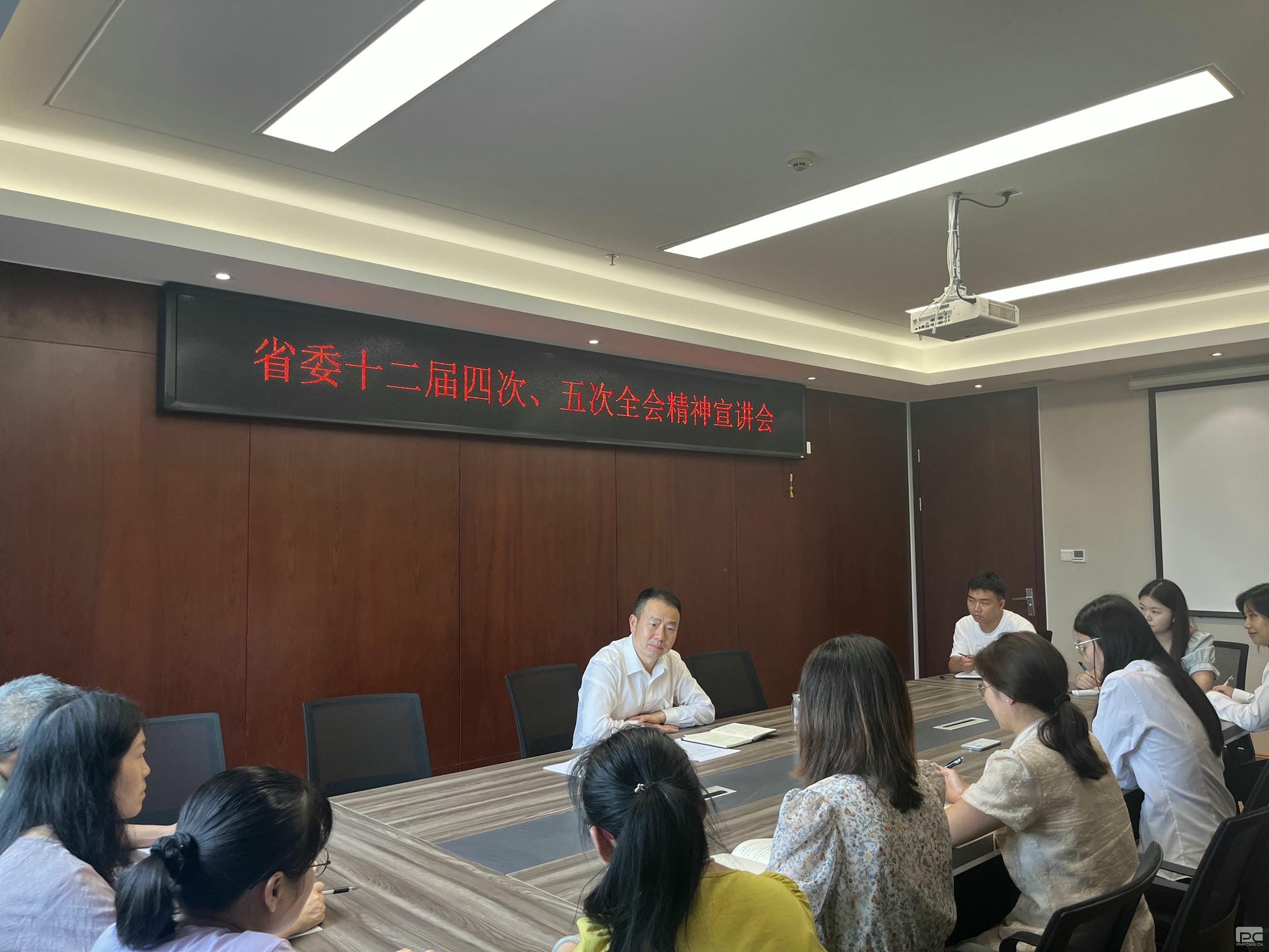 AG真人娱乐- AG真人平台(集团)官方网站