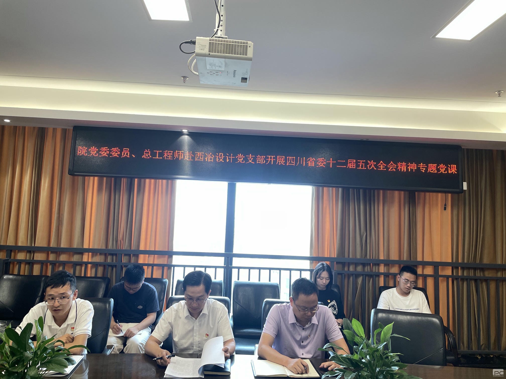 AG真人娱乐- AG真人平台(集团)官方网站