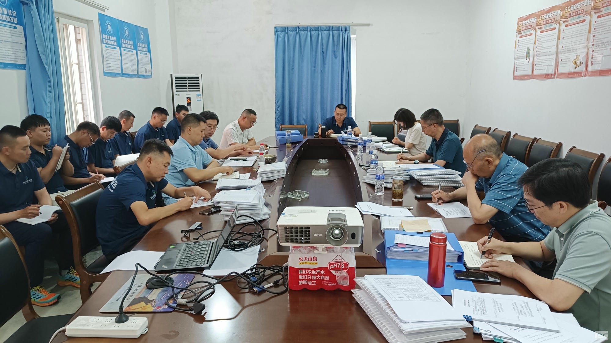 AG真人娱乐- AG真人平台(集团)官方网站