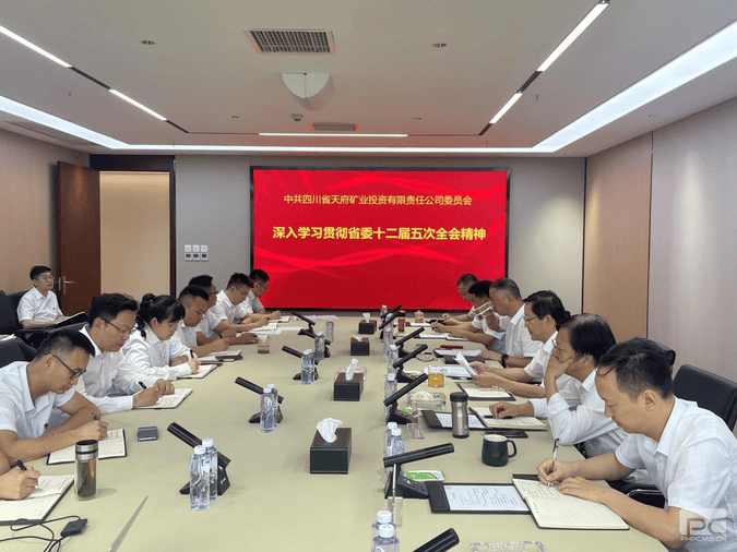 AG真人娱乐- AG真人平台(集团)官方网站
