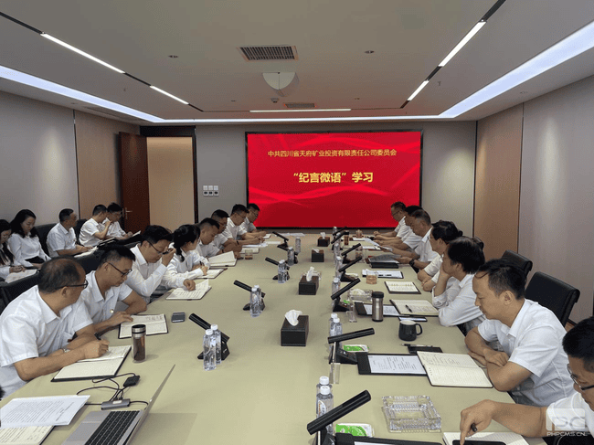 AG真人娱乐- AG真人平台(集团)官方网站