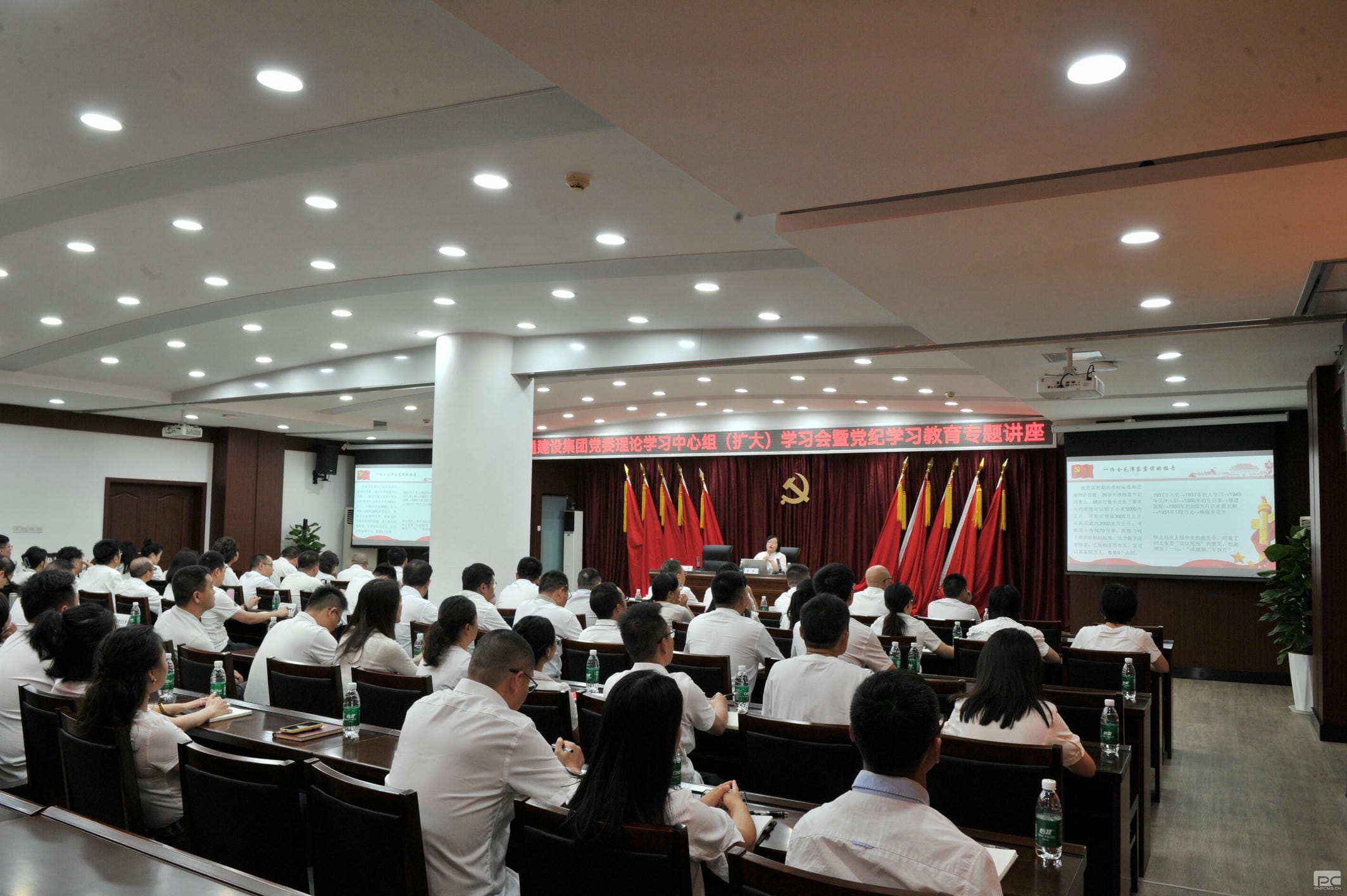 AG真人娱乐- AG真人平台(集团)官方网站