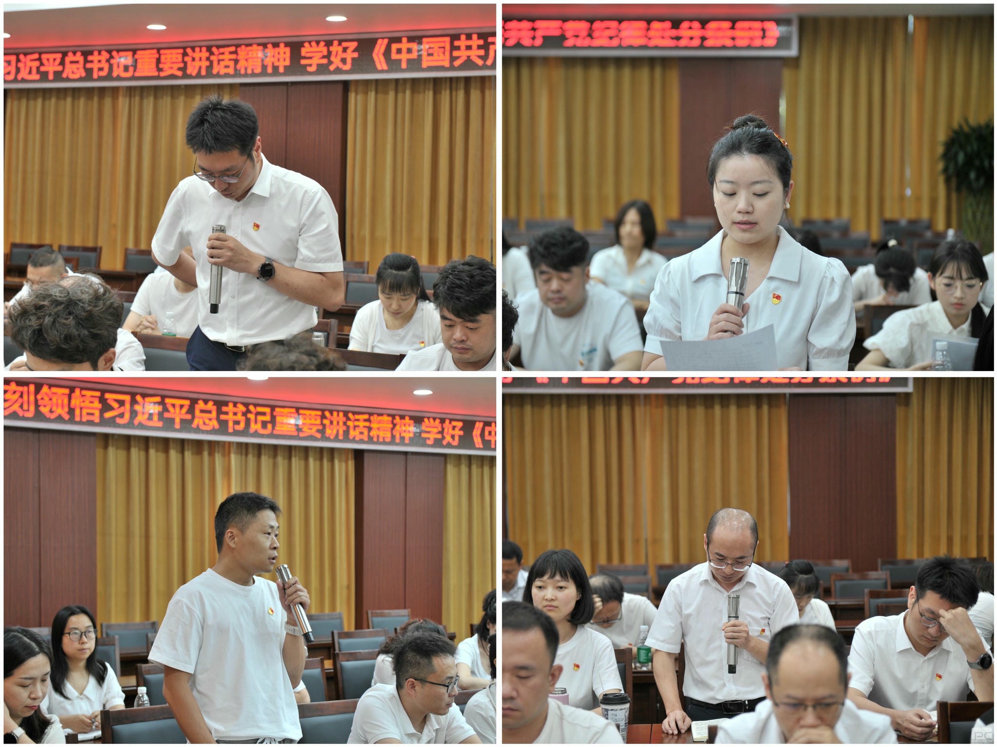 AG真人娱乐- AG真人平台(集团)官方网站