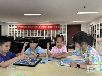 AG真人娱乐- AG真人平台(集团)官方网站