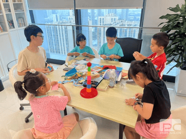 AG真人娱乐- AG真人平台(集团)官方网站