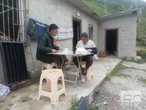 AG真人娱乐- AG真人平台(集团)官方网站