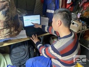 AG真人娱乐- AG真人平台(集团)官方网站