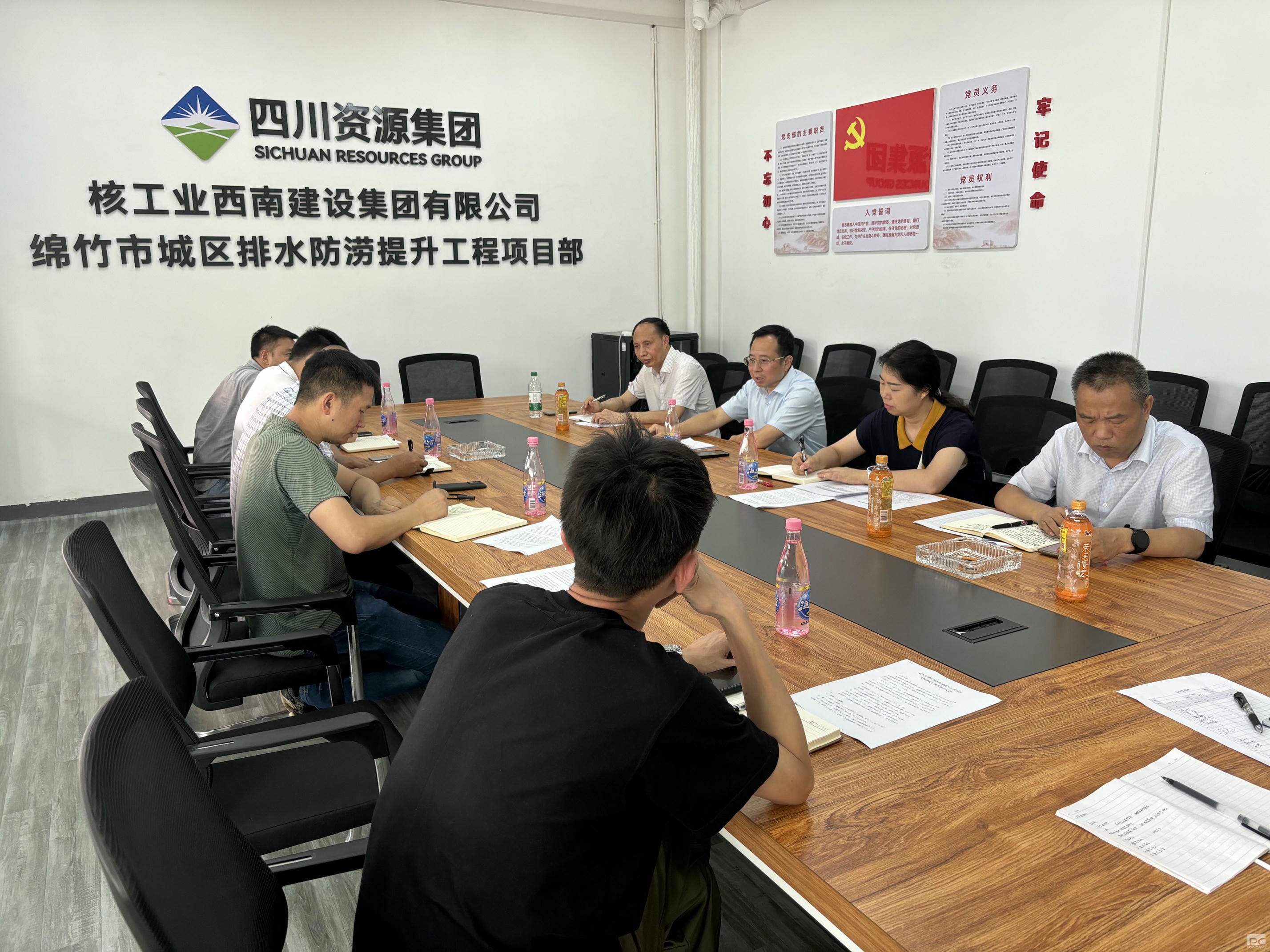 AG真人娱乐- AG真人平台(集团)官方网站