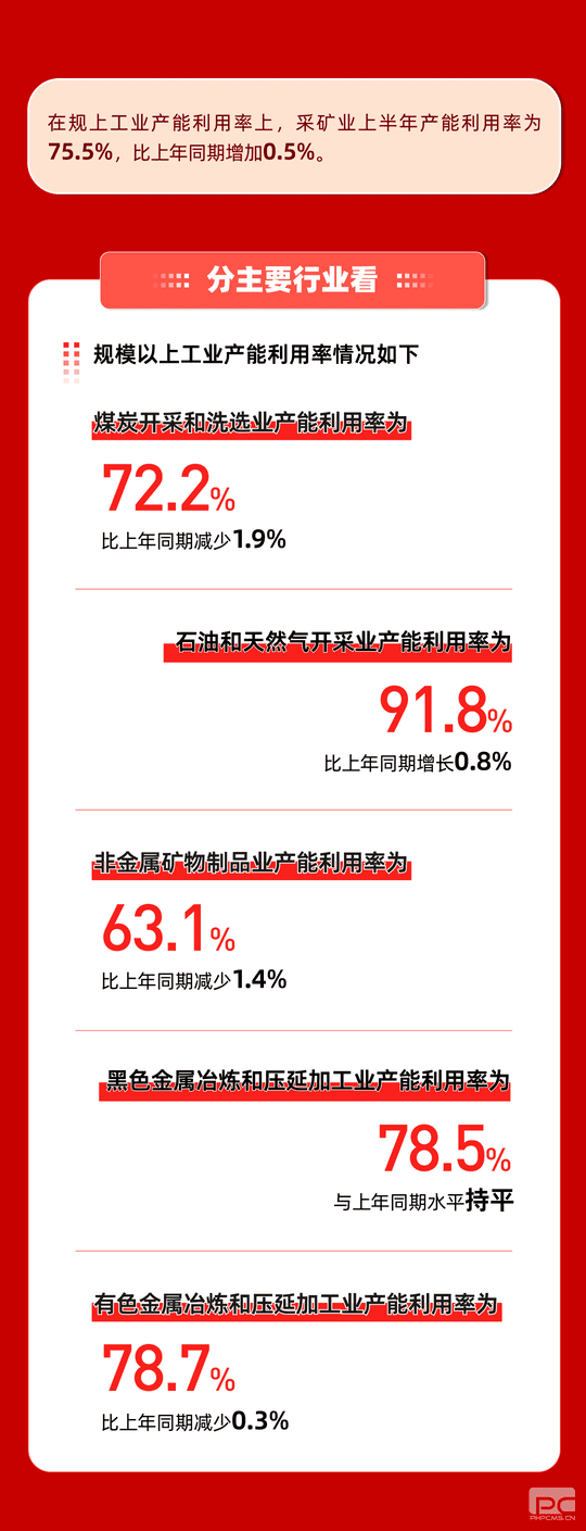 AG真人娱乐- AG真人平台(集团)官方网站