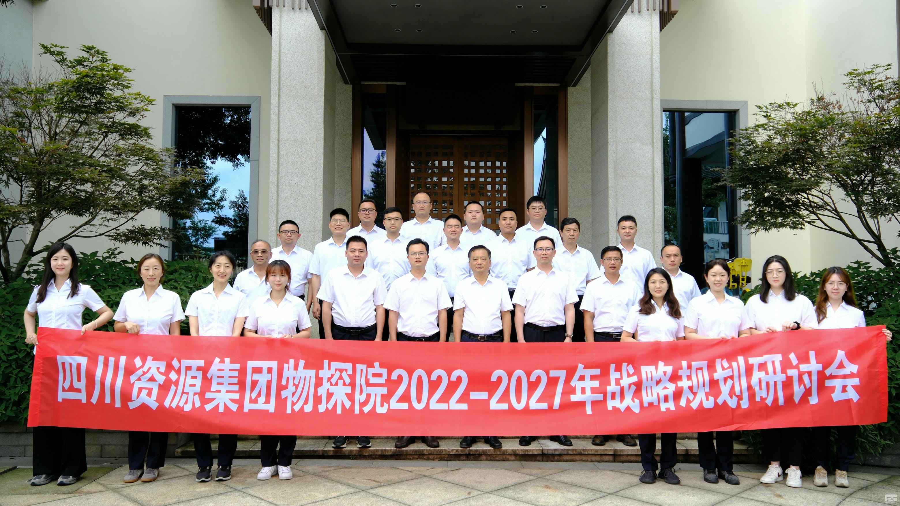 AG真人娱乐- AG真人平台(集团)官方网站