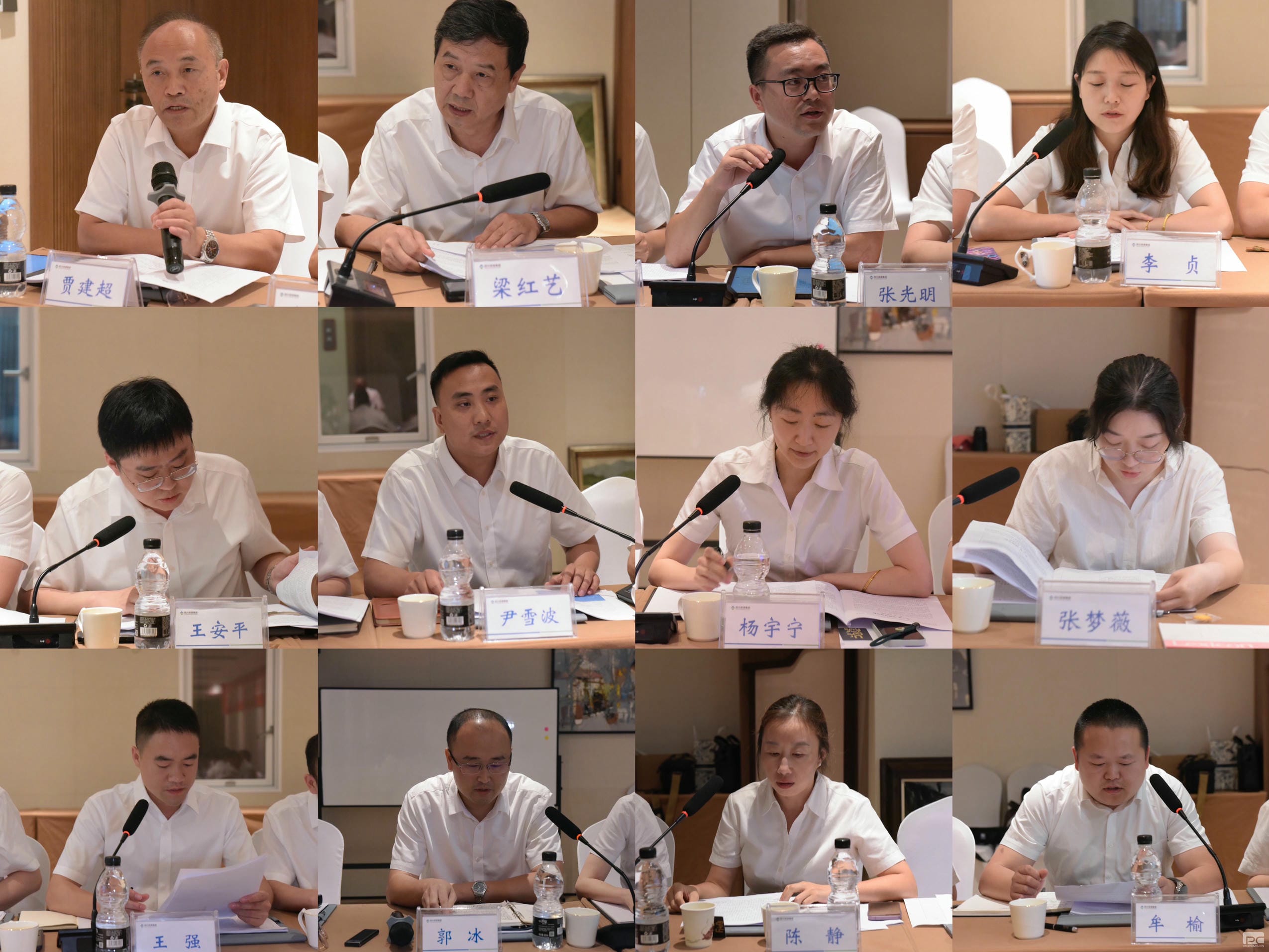 AG真人娱乐- AG真人平台(集团)官方网站