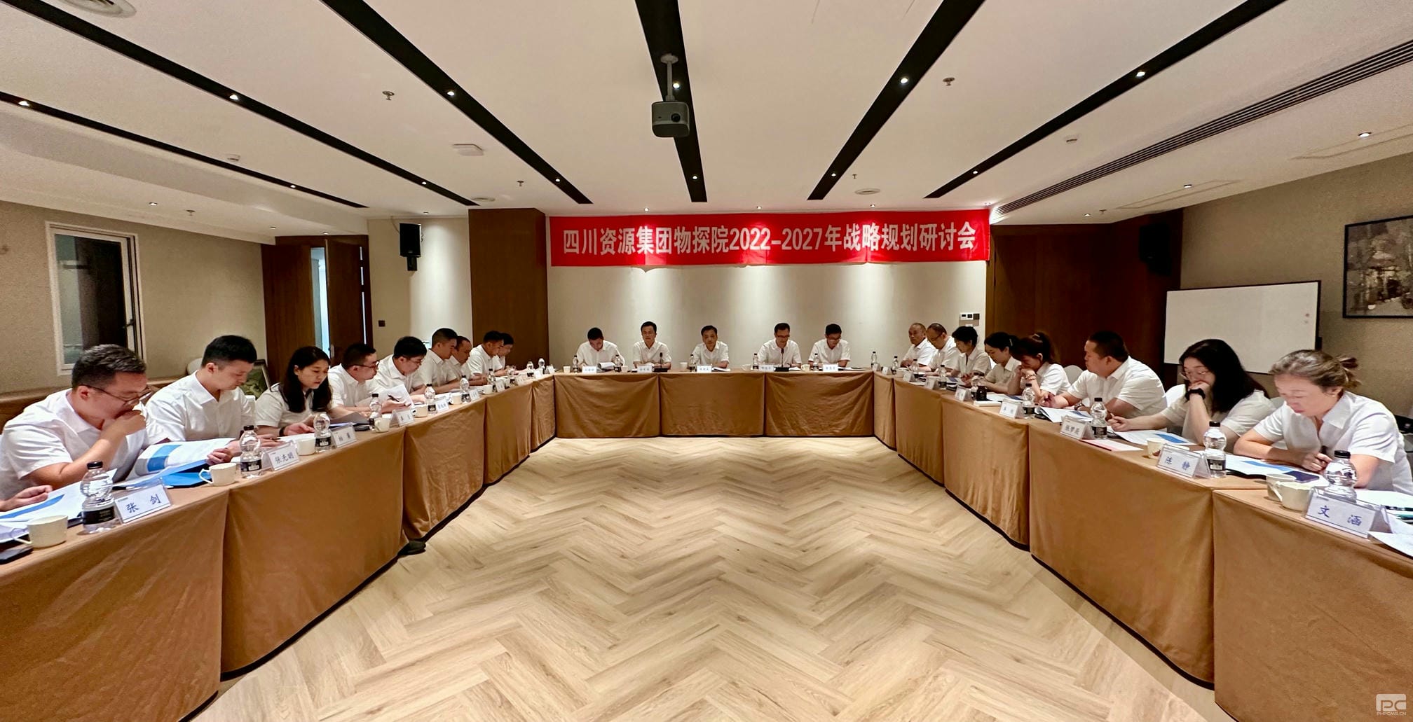 AG真人娱乐- AG真人平台(集团)官方网站
