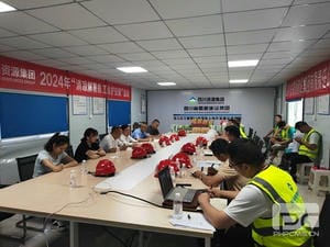 AG真人娱乐- AG真人平台(集团)官方网站