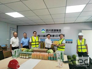 AG真人娱乐- AG真人平台(集团)官方网站