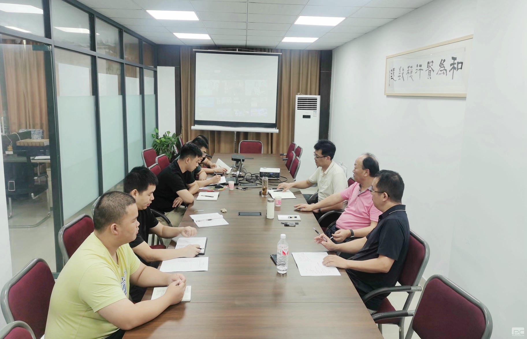 AG真人娱乐- AG真人平台(集团)官方网站