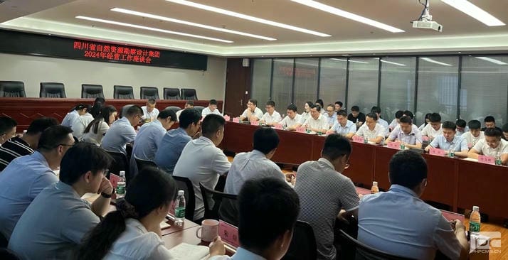 AG真人娱乐- AG真人平台(集团)官方网站
