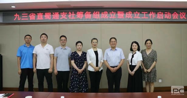 AG真人娱乐- AG真人平台(集团)官方网站