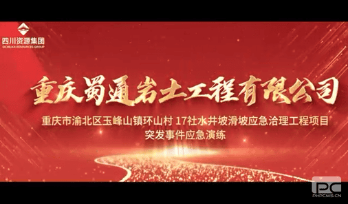 AG真人娱乐- AG真人平台(集团)官方网站