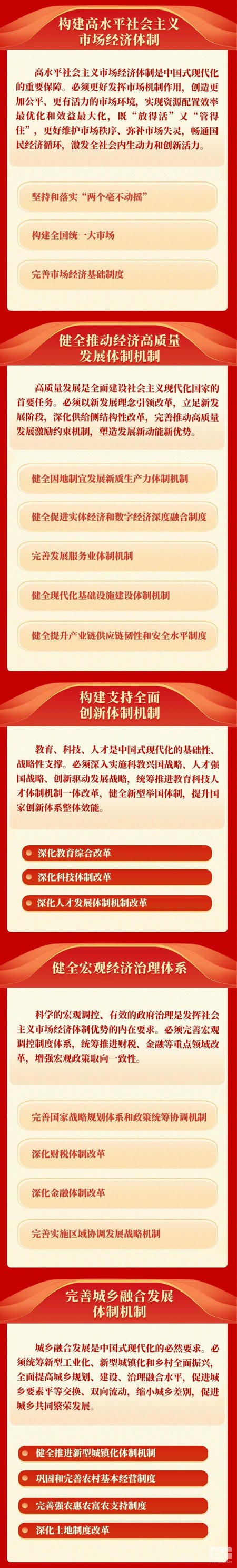 AG真人娱乐- AG真人平台(集团)官方网站