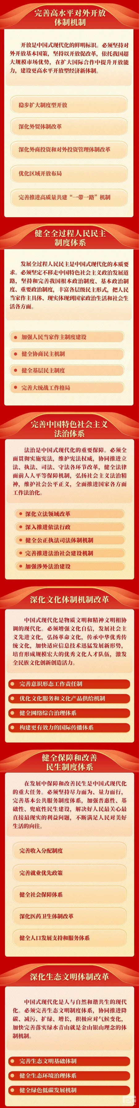 AG真人娱乐- AG真人平台(集团)官方网站