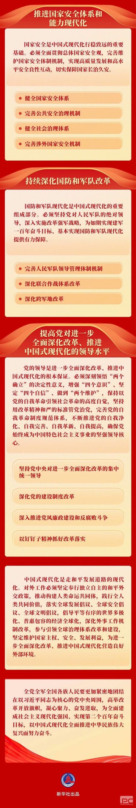AG真人娱乐- AG真人平台(集团)官方网站