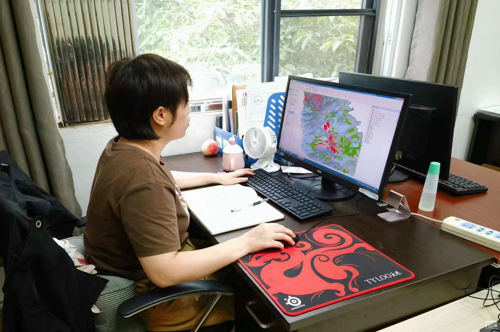 AG真人娱乐- AG真人平台(集团)官方网站