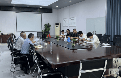 AG真人娱乐- AG真人平台(集团)官方网站
