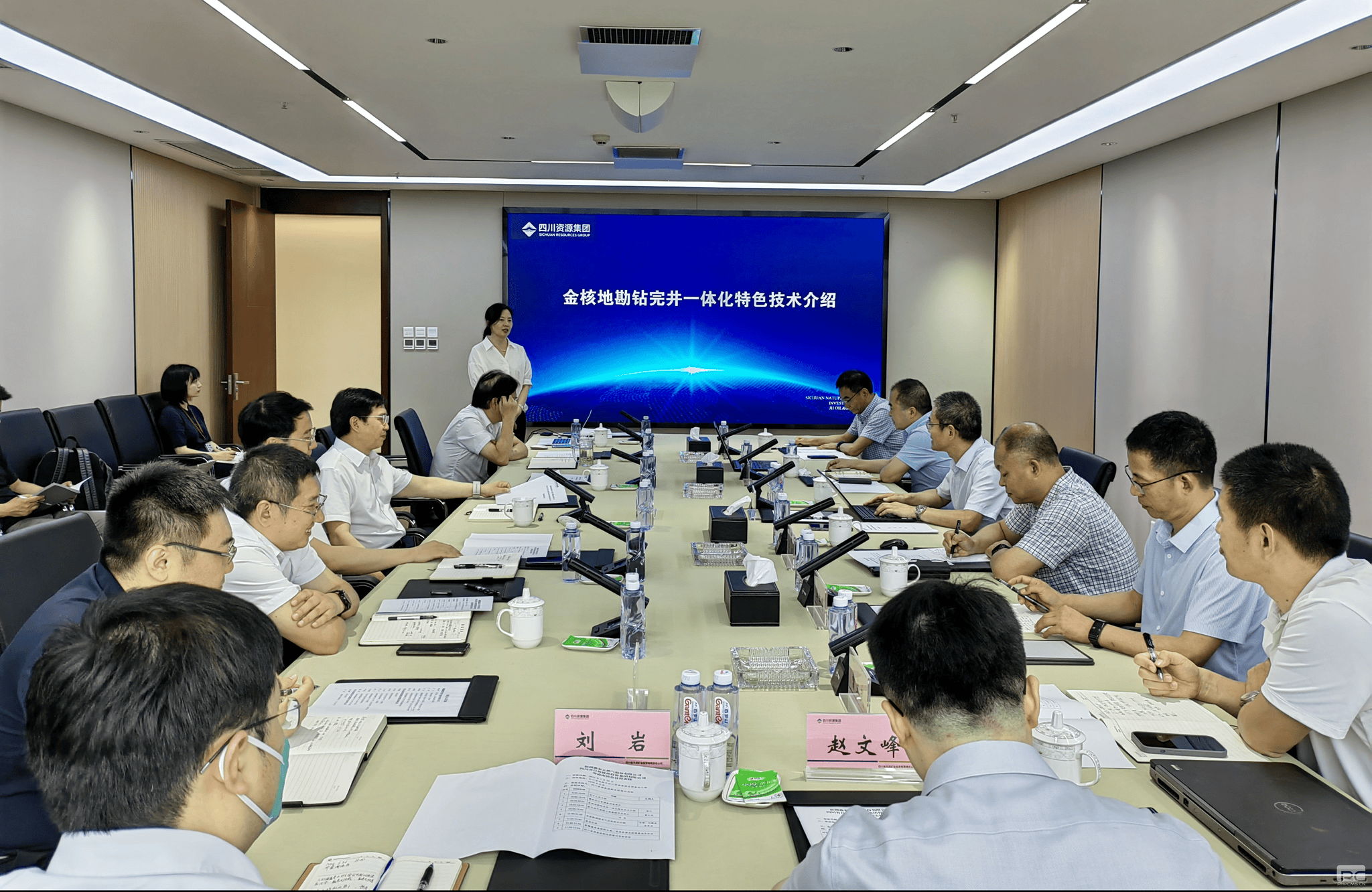 AG真人娱乐- AG真人平台(集团)官方网站